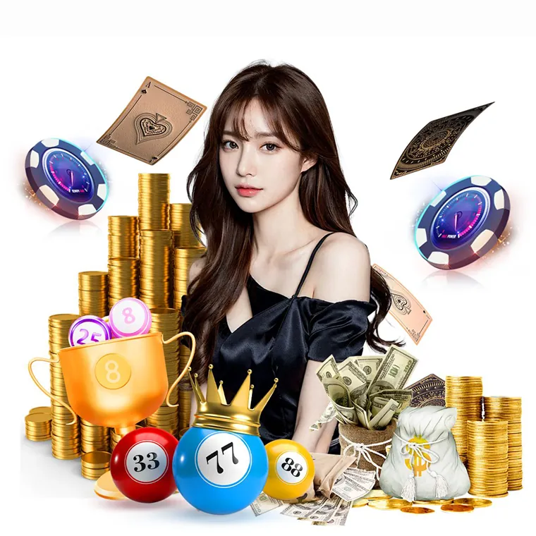 Durable tire construction for stability