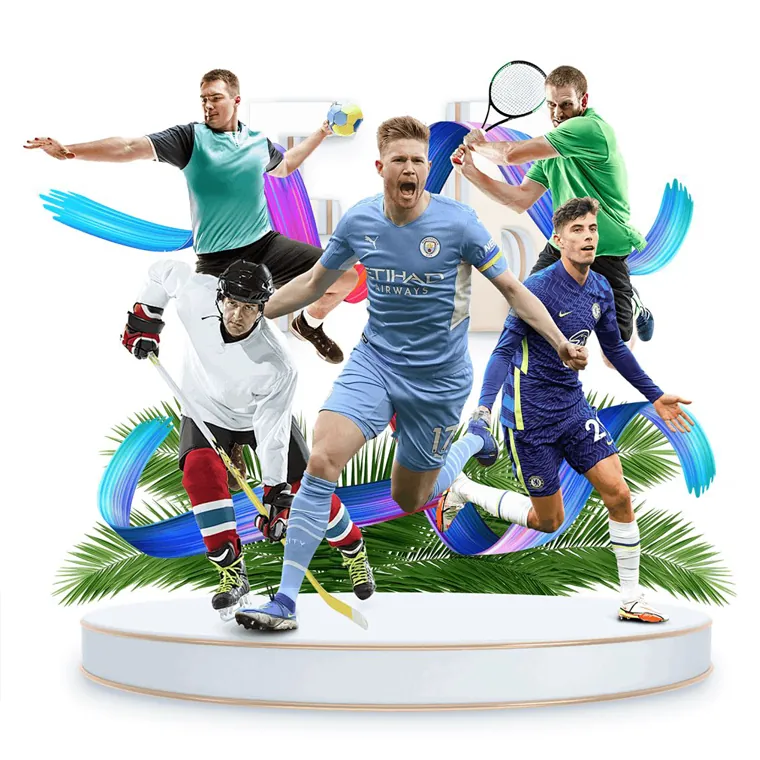 Advanced rubber compound for durability